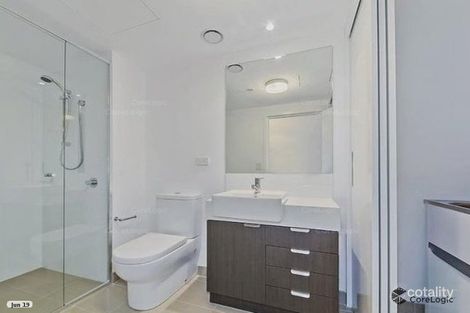 Property photo of 710/25 Connor Street Fortitude Valley QLD 4006