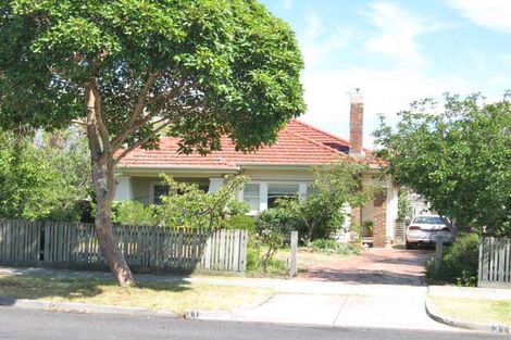 31 Laverton St, Williamstown, VIC 3016