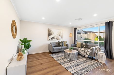 Property photo of 28 Valiant Road Munno Para West SA 5115