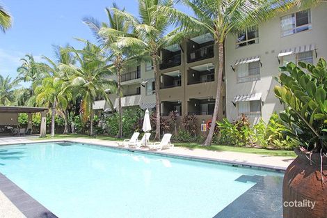 1205/37-41 Mann St, Westcourt, QLD 4870