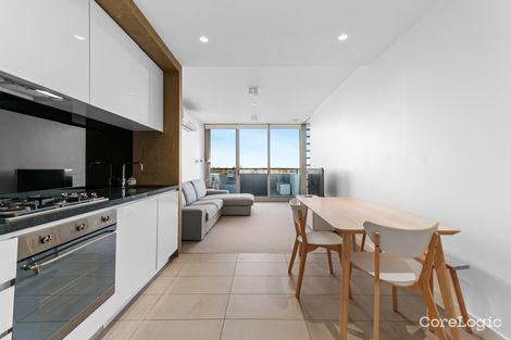 Property photo of 504/74 Queens Road Melbourne VIC 3004