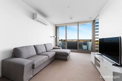 Property photo of 504/74 Queens Road Melbourne VIC 3004
