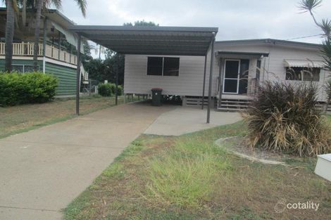 9 Bernborough Ave, Moranbah, QLD 4744