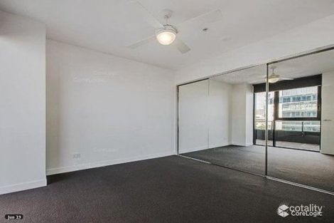 Property photo of 710/25 Connor Street Fortitude Valley QLD 4006
