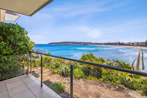 14/2 Queenscliff Rd, Queenscliff, NSW 2096
