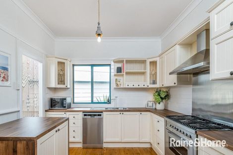 Property photo of 24 Cowper Drive Camden South NSW 2570