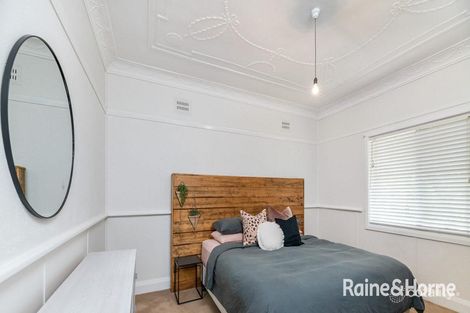 Property photo of 24 Cowper Drive Camden South NSW 2570