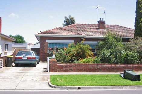 89 Rose St, Coburg, VIC 3058