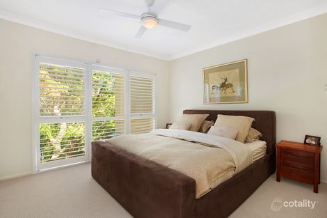 Property photo of 54 Lady Davidson Circuit Forestville NSW 2087