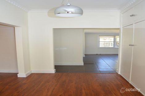 Property photo of 189 Murdoch Road Wangaratta VIC 3677