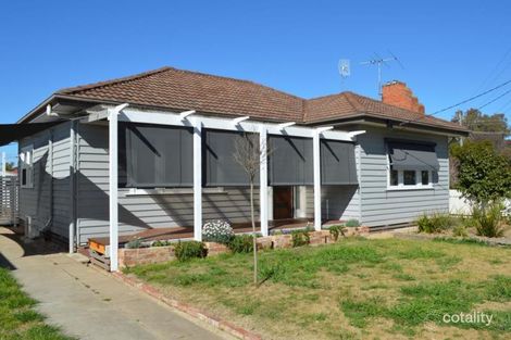 Property photo of 189 Murdoch Road Wangaratta VIC 3677