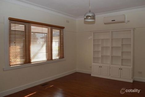 Property photo of 189 Murdoch Road Wangaratta VIC 3677