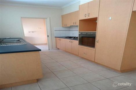 Property photo of 1 Redbark Hill Circuit South Morang VIC 3752
