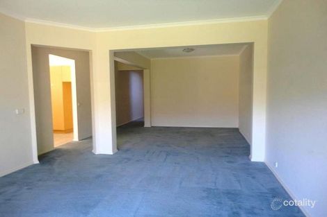 Property photo of 1 Redbark Hill Circuit South Morang VIC 3752