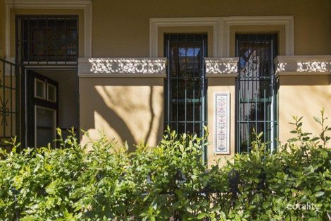 Property photo of 126 Bridge Road Glebe NSW 2037