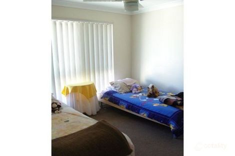 Property photo of 15 Twin Rivers Drive Eagleby QLD 4207