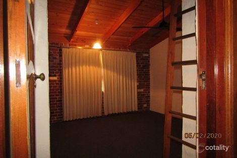 Property photo of 110 Wallaby Way Chidlow WA 6556