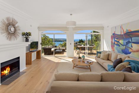 Property photo of 2/26 Parriwi Road Mosman NSW 2088