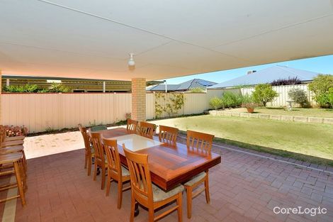 Property photo of 34 Ravendale Drive Dudley Park WA 6210