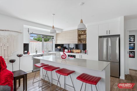 Property photo of 1/71 McKenzie Street Wonthaggi VIC 3995