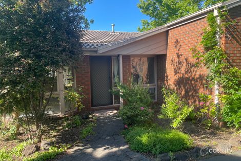 Property photo of 2/358 Stephensons Road Mount Waverley VIC 3149
