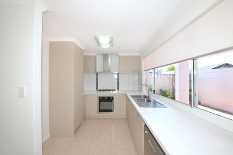 Property photo of 5A Maltarra Street Nollamara WA 6061