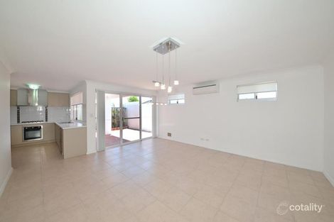 Property photo of 5A Maltarra Street Nollamara WA 6061