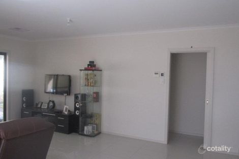 Property photo of 16A West Street Queenstown SA 5014