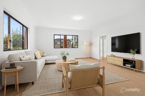 Property photo of 47 Taunton Road Hurstville NSW 2220