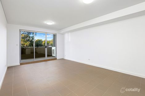 Property photo of 5/75-81 Park Road Homebush NSW 2140