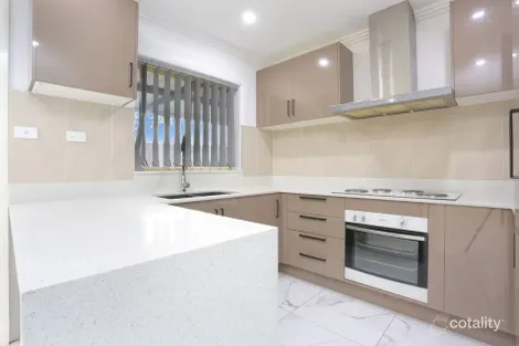 8a Brooker St, Colyton, NSW 2760
