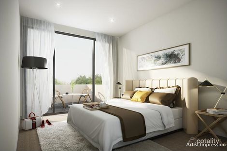 Property photo of 15/1A Orinoco Street Pymble NSW 2073