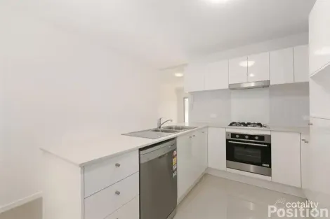 Property photo of 2206/19 Playfield Street Chermside QLD 4032