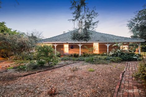 Property photo of 2 Innamincka Road Greenmount WA 6056