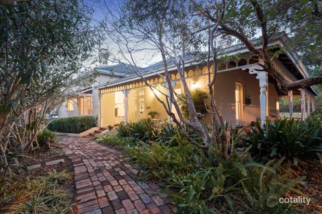 Property photo of 2 Innamincka Road Greenmount WA 6056