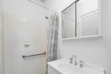 Property photo of 12 Orchid Avenue Albion Park Rail NSW 2527