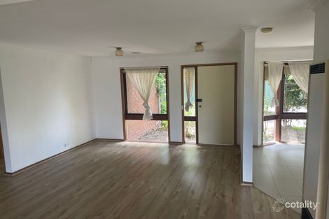 Property photo of 2/358 Stephensons Road Mount Waverley VIC 3149