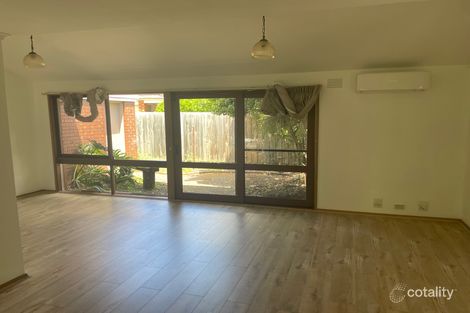 Property photo of 2/358 Stephensons Road Mount Waverley VIC 3149