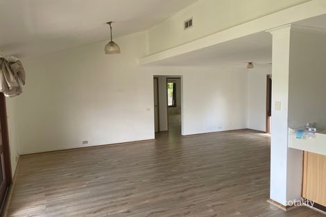 Property photo of 2/358 Stephensons Road Mount Waverley VIC 3149