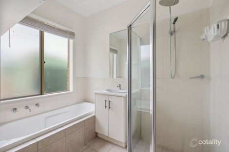 Property photo of 2A Brookman Street Osborne SA 5017