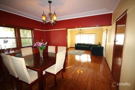 Property photo of 60 Sutherland Road Jannali NSW 2226