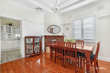 Property photo of 49 Brett Street Georgetown NSW 2298