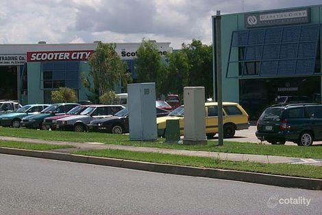 1645a Ipswich Rd, Rocklea, QLD 4106