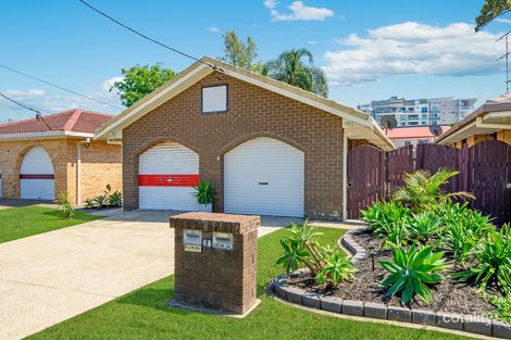 Property photo of 1/13 Third Avenue Palm Beach QLD 4221
