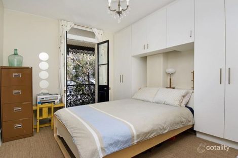 Property photo of 4 Bray Street Erskineville NSW 2043