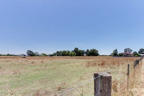 Property photo of 375 Dawson Street Sale VIC 3850