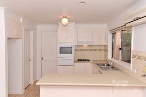 Property photo of 144 Barrands Lane Drysdale VIC 3222