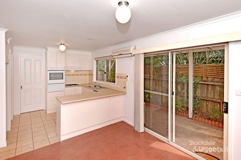 Property photo of 144 Barrands Lane Drysdale VIC 3222