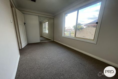 Property photo of 7 Kirndeen Street Culcairn NSW 2660