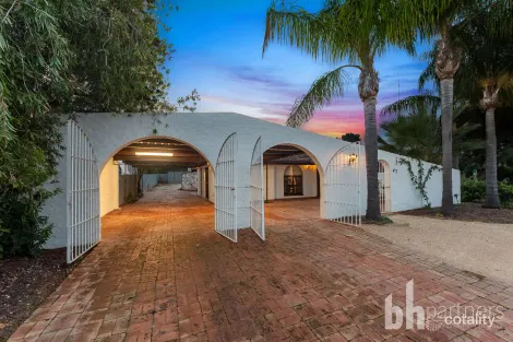 Property photo of 47 Kay Avenue Berri SA 5343